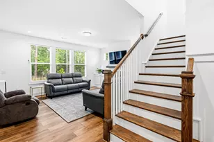 3862 Keohane Dr, Durham, NC 27705 - Photo 7