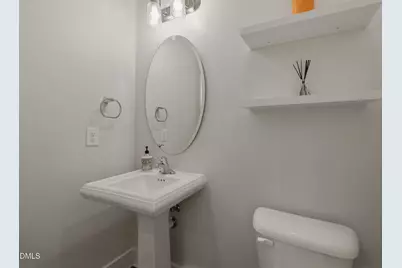225 Rostova Way, Holly Springs, NC 27540 - Photo 29