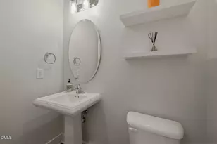 225 Rostova Way, Holly Springs, NC 27540 - Photo 29