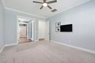 225 Rostova Way, Holly Springs, NC 27540 - Photo 13