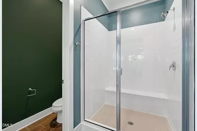225 Rostova Way, Holly Springs, NC 27540 - Photo 15