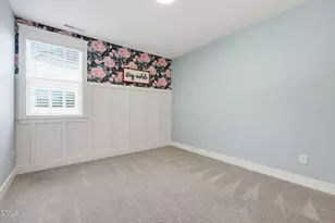225 Rostova Way, Holly Springs, NC 27540 - Photo 25