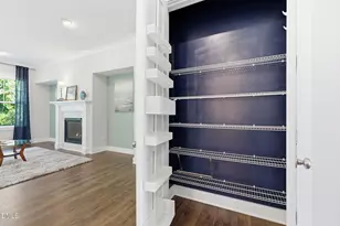225 Rostova Way, Holly Springs, NC 27540 - Photo 11