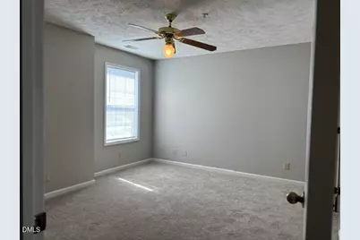 275 Waterdown Drive #7, Fayetteville, NC 28314 - Photo 17