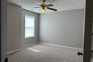 275 Waterdown Dr, Fayetteville, NC 28314 - Photo 17
