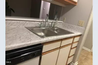 275 Waterdown Drive #7, Fayetteville, NC 28314 - Photo 13