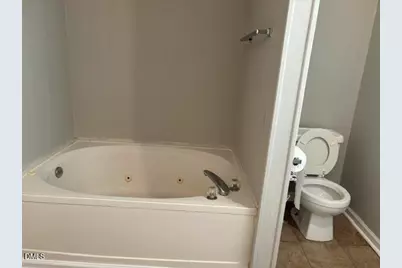275 Waterdown Drive #7, Fayetteville, NC 28314 - Photo 19