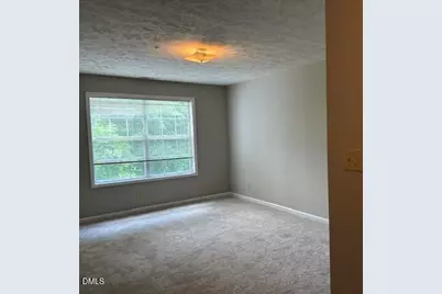 275 Waterdown Drive #7, Fayetteville, NC 28314 - Photo 11