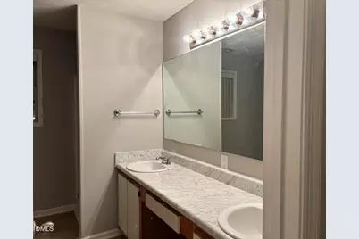 275 Waterdown Drive #7, Fayetteville, NC 28314 - Photo 21
