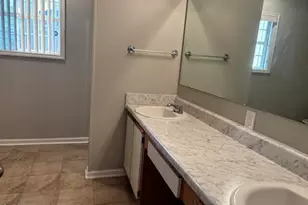 275 Waterdown Dr, Fayetteville, NC 28314 - Photo 19