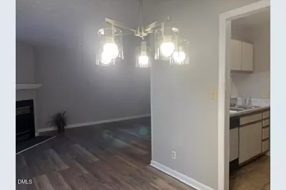 275 Waterdown Drive #7, Fayetteville, NC 28314 - Photo 9