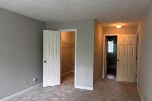 275 Waterdown Dr, Fayetteville, NC 28314 - Photo 13
