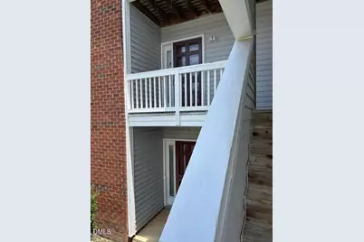 275 Waterdown Drive #7, Fayetteville, NC 28314 - Photo 5