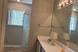 275 Waterdown Dr, Fayetteville, NC 28314 - Photo 13