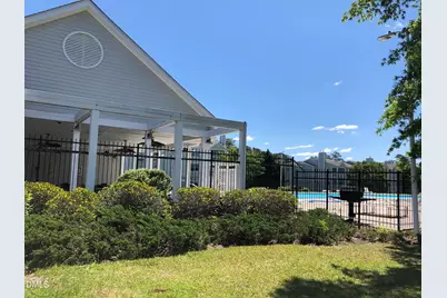 275 Waterdown Drive #7, Fayetteville, NC 28314 - Photo 3