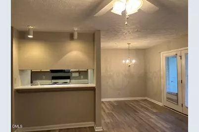 275 Waterdown Drive #7, Fayetteville, NC 28314 - Photo 3