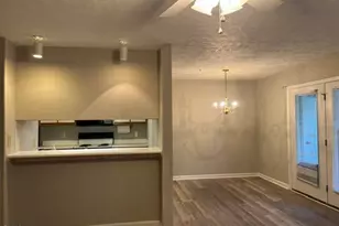 275 Waterdown Dr, Fayetteville, NC 28314 - Photo 3