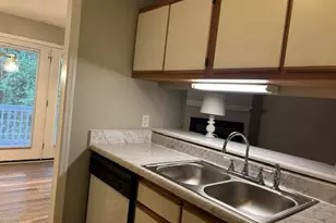 275 Waterdown Dr, Fayetteville, NC 28314 - Photo 11