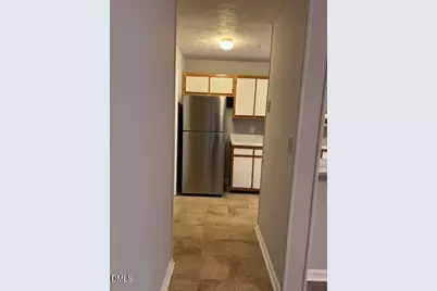 275 Waterdown Drive #7, Fayetteville, NC 28314 - Photo 11