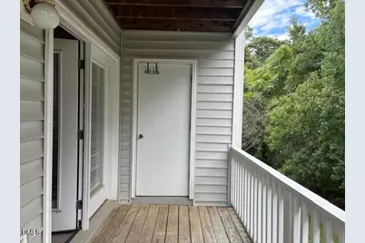 275 Waterdown Drive #7, Fayetteville, NC 28314 - Photo 17