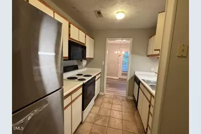275 Waterdown Drive #7, Fayetteville, NC 28314 - Photo 15