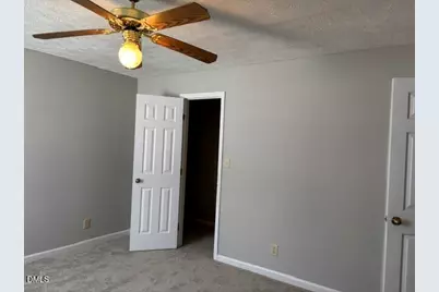 275 Waterdown Drive #7, Fayetteville, NC 28314 - Photo 9