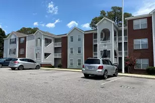 275 Waterdown Dr, Fayetteville, NC 28314 - Photo 1