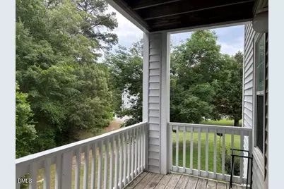 275 Waterdown Drive #7, Fayetteville, NC 28314 - Photo 19