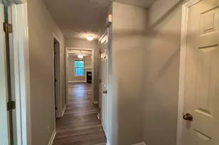 275 Waterdown Dr, Fayetteville, NC 28314 - Photo 1