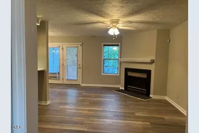 275 Waterdown Drive #7, Fayetteville, NC 28314 - Photo 7