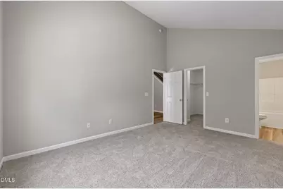 7229 Lowell Ridge Road, Raleigh, NC 27616 - Photo 15