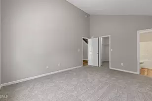 7229 Lowell Ridge Rd, Raleigh, NC 27616 - Photo 15