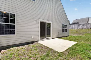 7229 Lowell Ridge Rd, Raleigh, NC 27616 - Photo 27