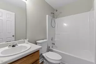 7229 Lowell Ridge Rd, Raleigh, NC 27616 - Photo 21