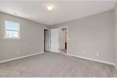 7229 Lowell Ridge Road, Raleigh, NC 27616 - Photo 23