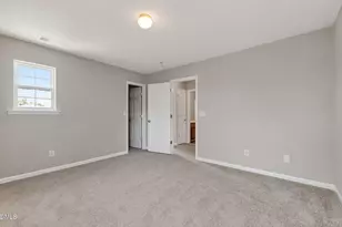 7229 Lowell Ridge Rd, Raleigh, NC 27616 - Photo 23