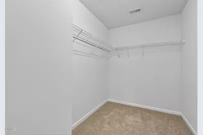 7229 Lowell Ridge Road, Raleigh, NC 27616 - Photo 17