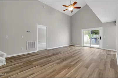 7229 Lowell Ridge Road, Raleigh, NC 27616 - Photo 9