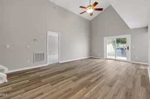 7229 Lowell Ridge Rd, Raleigh, NC 27616 - Photo 9