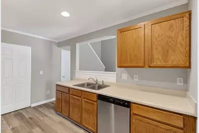 7229 Lowell Ridge Road, Raleigh, NC 27616 - Photo 7