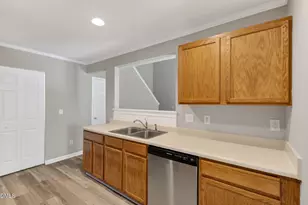 7229 Lowell Ridge Rd, Raleigh, NC 27616 - Photo 7