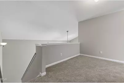 7229 Lowell Ridge Road, Raleigh, NC 27616 - Photo 19