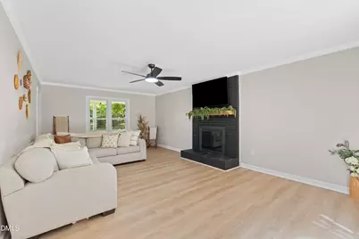 106 Stone Lane, Clayton, NC 27520 - Photo 21