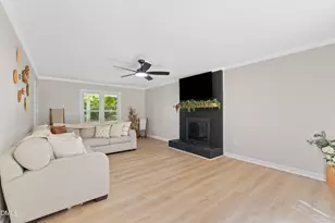106 Stone Ln, Clayton, NC 27520 - Photo 21