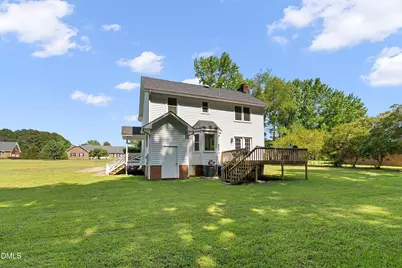 106 Stone Lane, Clayton, NC 27520 - Photo 37