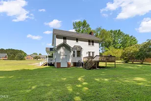 106 Stone Ln, Clayton, NC 27520 - Photo 37