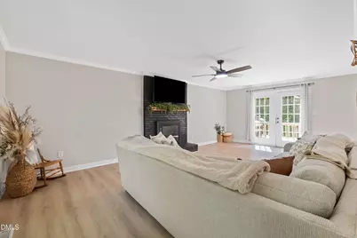 106 Stone Lane, Clayton, NC 27520 - Photo 19