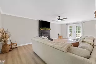 106 Stone Ln, Clayton, NC 27520 - Photo 19