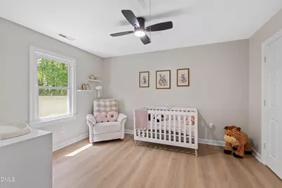 106 Stone Lane, Clayton, NC 27520 - Photo 23