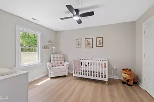 106 Stone Ln, Clayton, NC 27520 - Photo 23
